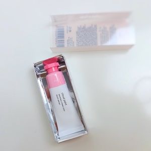 Glossier Cloud Paint Puff blush